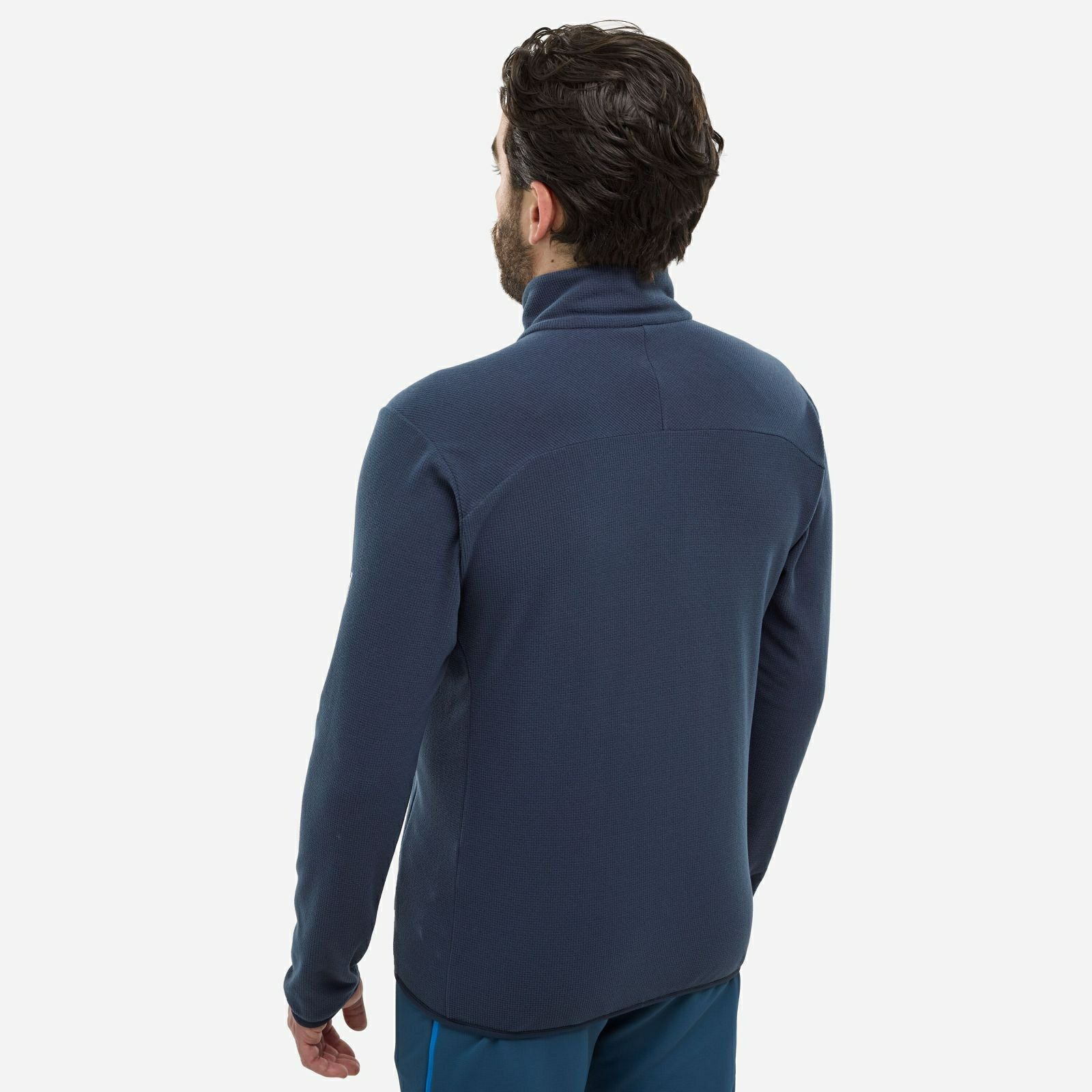 CORONET BLUE