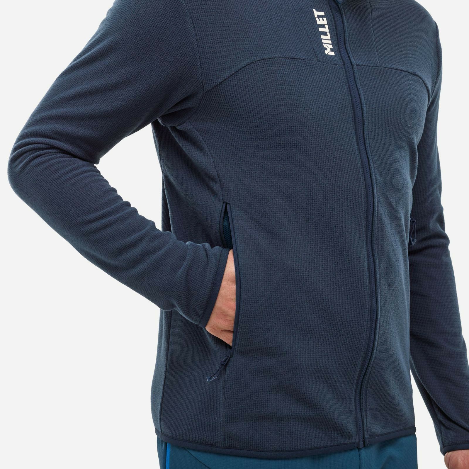 SAPHIR