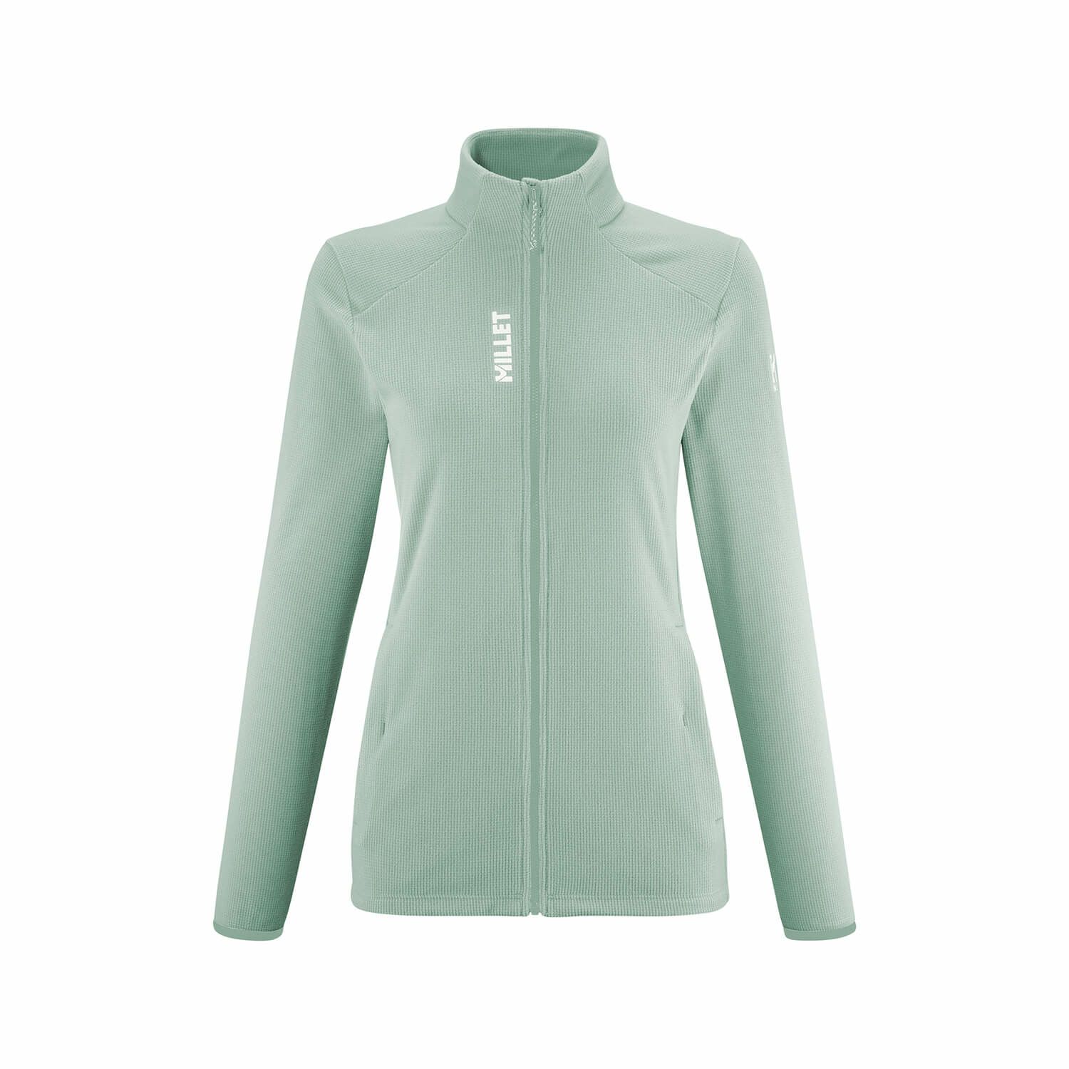 000000004437-01-xxl.jpg?t= 000000004437-01-xxl.jpg?t=