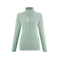 ウィメンズ】ウビック ライトグリッド ジャケット | Millet(ミレー