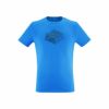 ICON BLUE