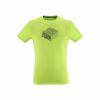 ACID GREEN