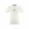 FOGGY DEW/ICON BLUE