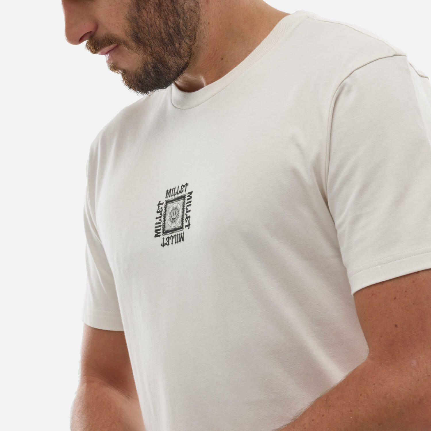 FOGGY DEW