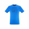 ICON BLUE