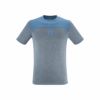 SAPHIR/CORONET BLUE