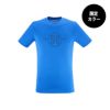 ICON BLUE