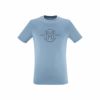 CORONET BLUE