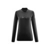 BLACK - NOIR