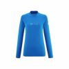 ICON BLUE