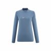 CORONET BLUE
