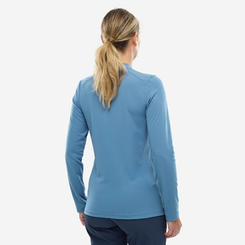 CORONET BLUE