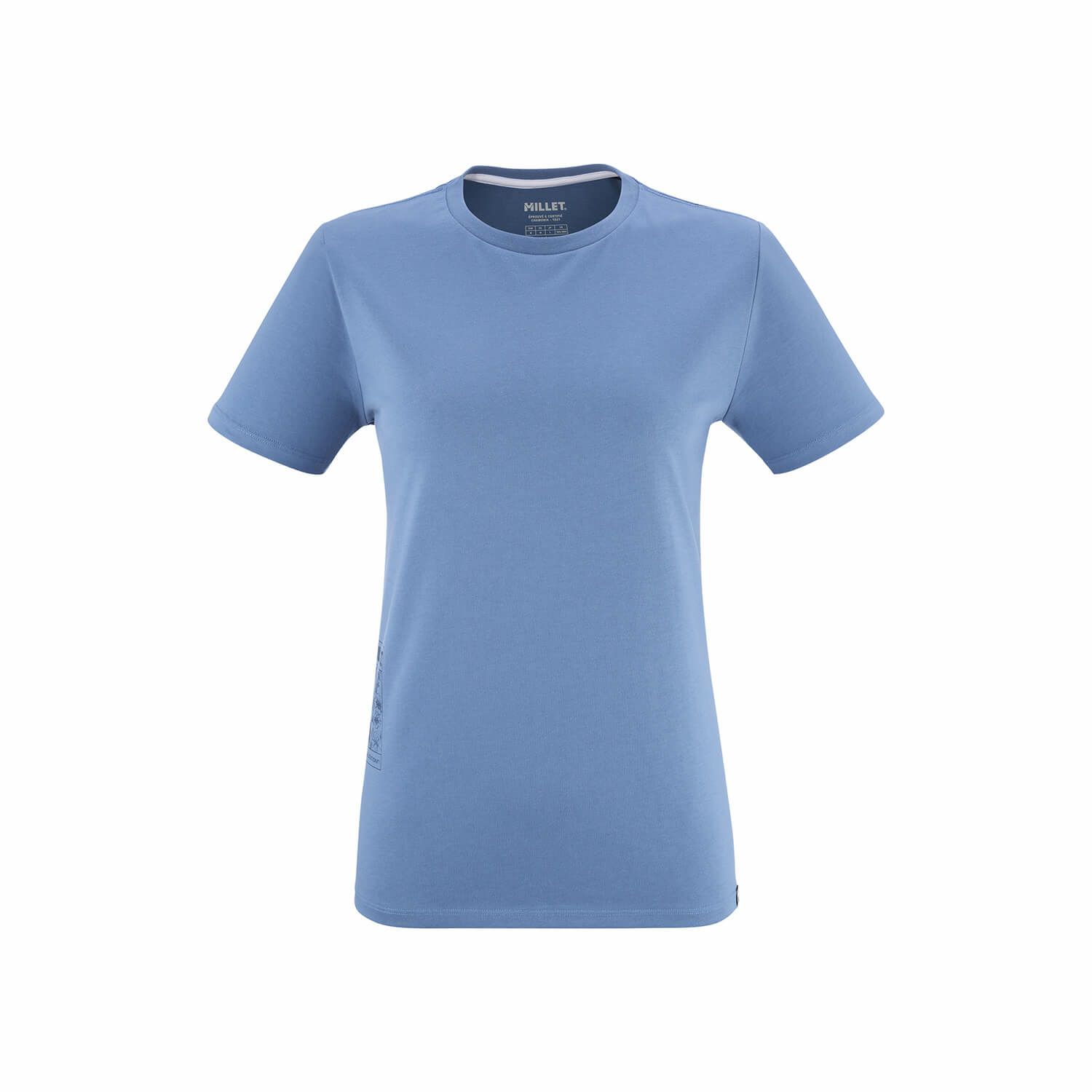 CORONET BLUE