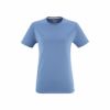 CORONET BLUE