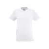 WHITE - BLANC