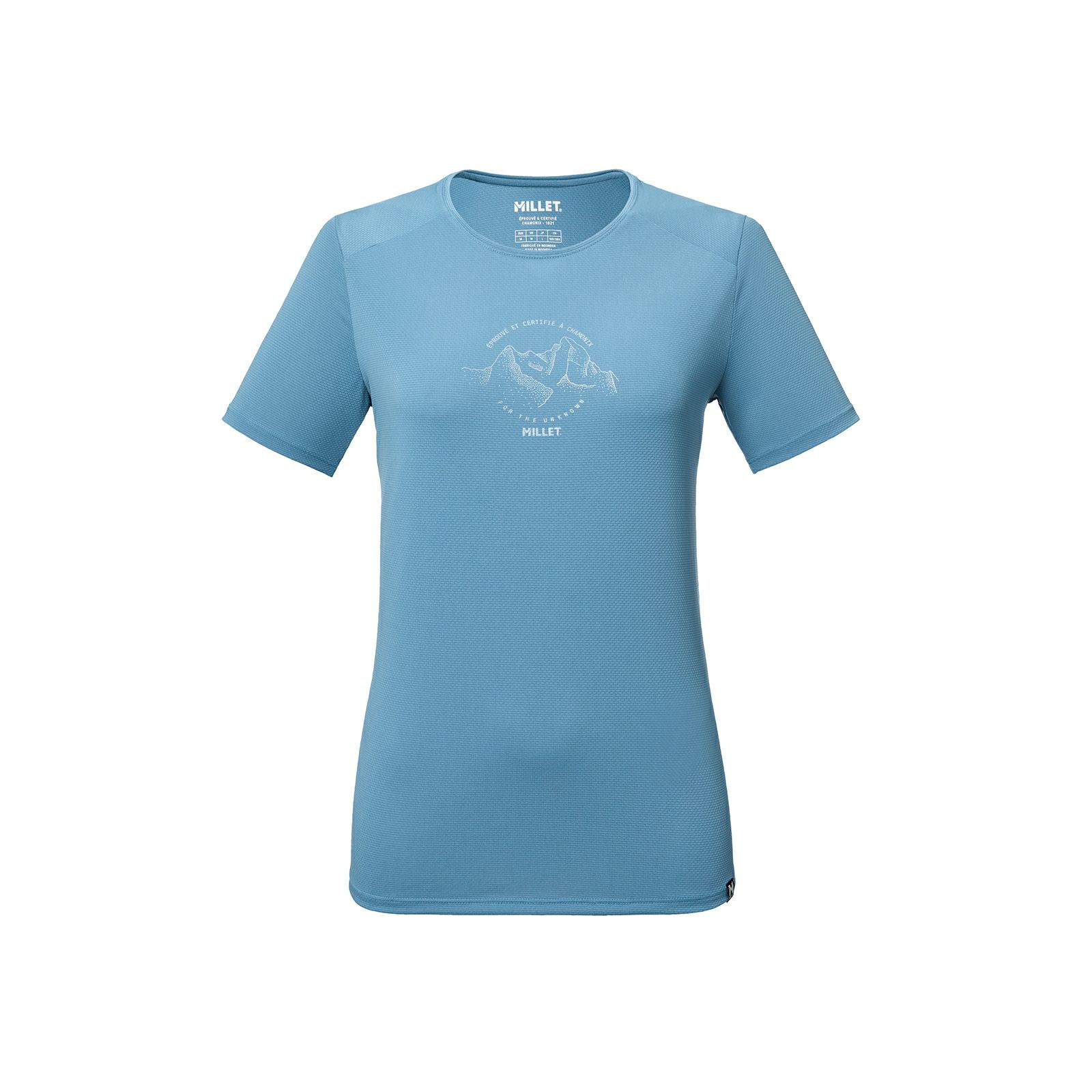 CORONET BLUE