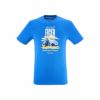 ICON BLUE