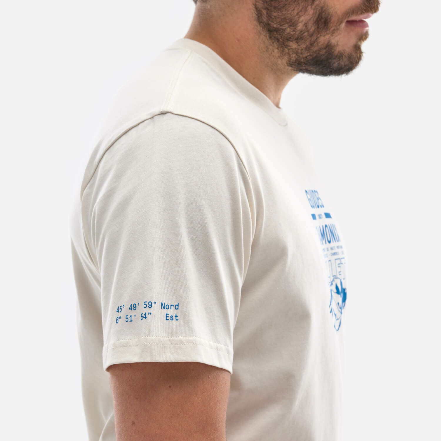 KITH ロゴ入りショートスリーブ 半袖シャツ 関税送料込み COMPACT LOGO T/SH コンパクト ロゴ Tシャツ（Tシャツ