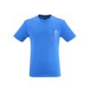 ICON BLUE