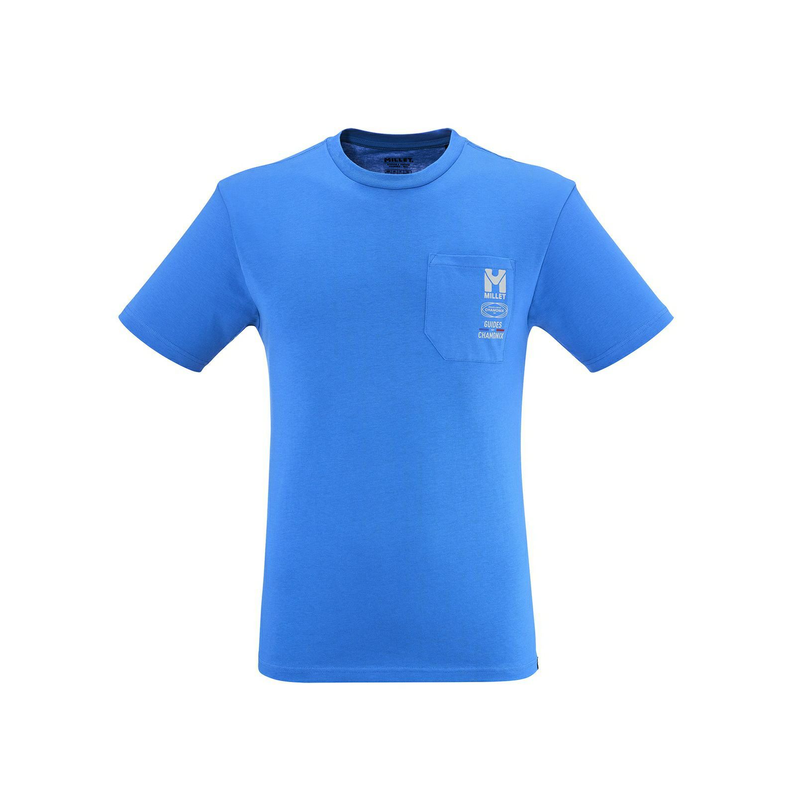 ICON BLUE