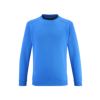 ICON BLUE