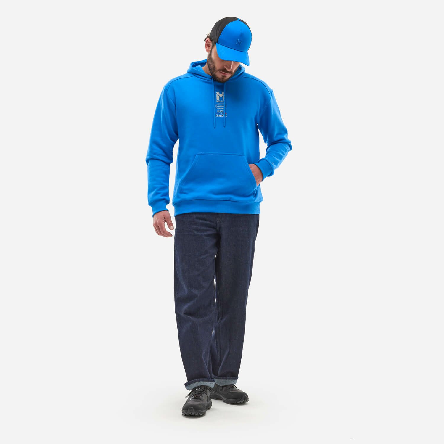 【公式ショップ】 000000004458-05-xxl.jpg?t= ジャケット・アウター