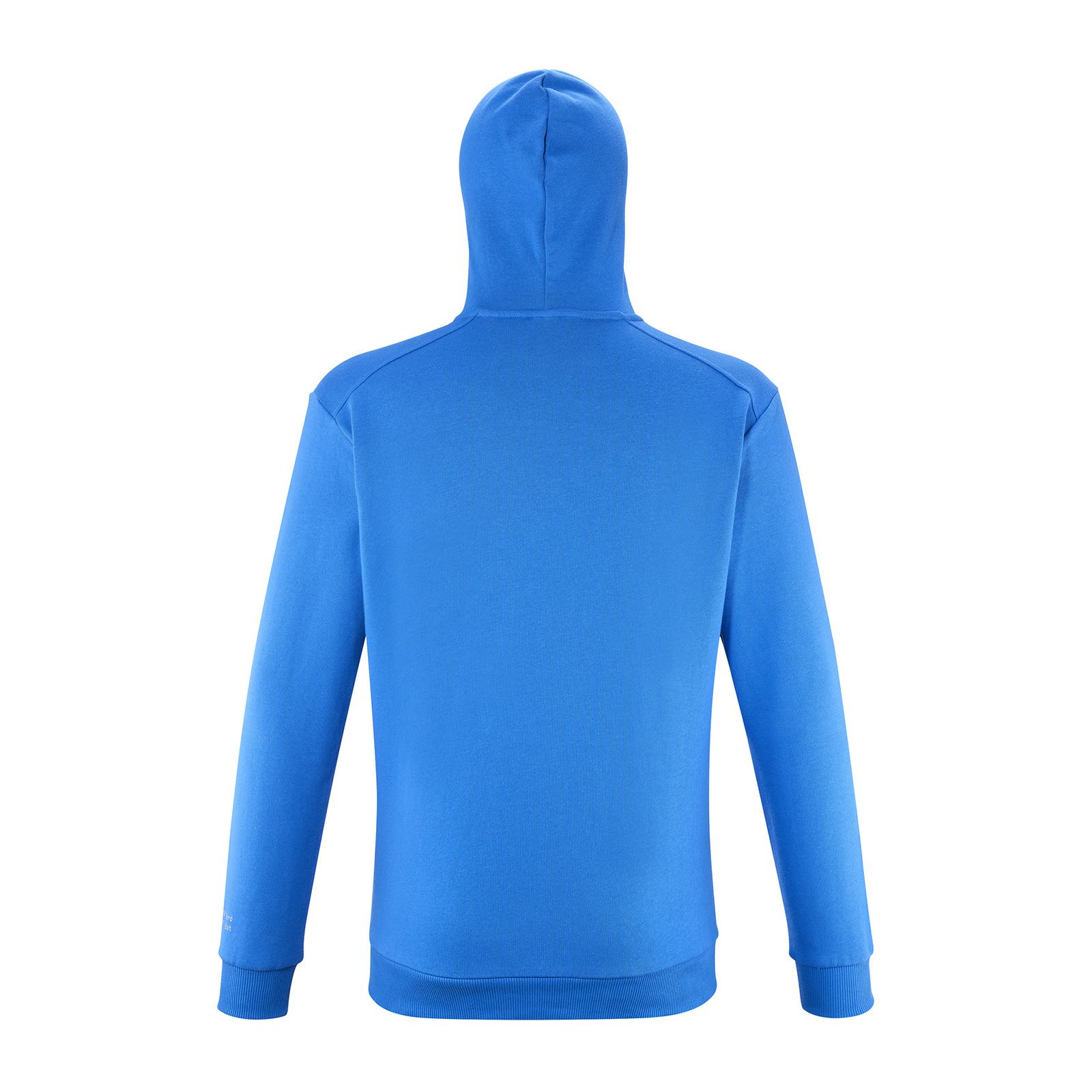 ICON BLUE