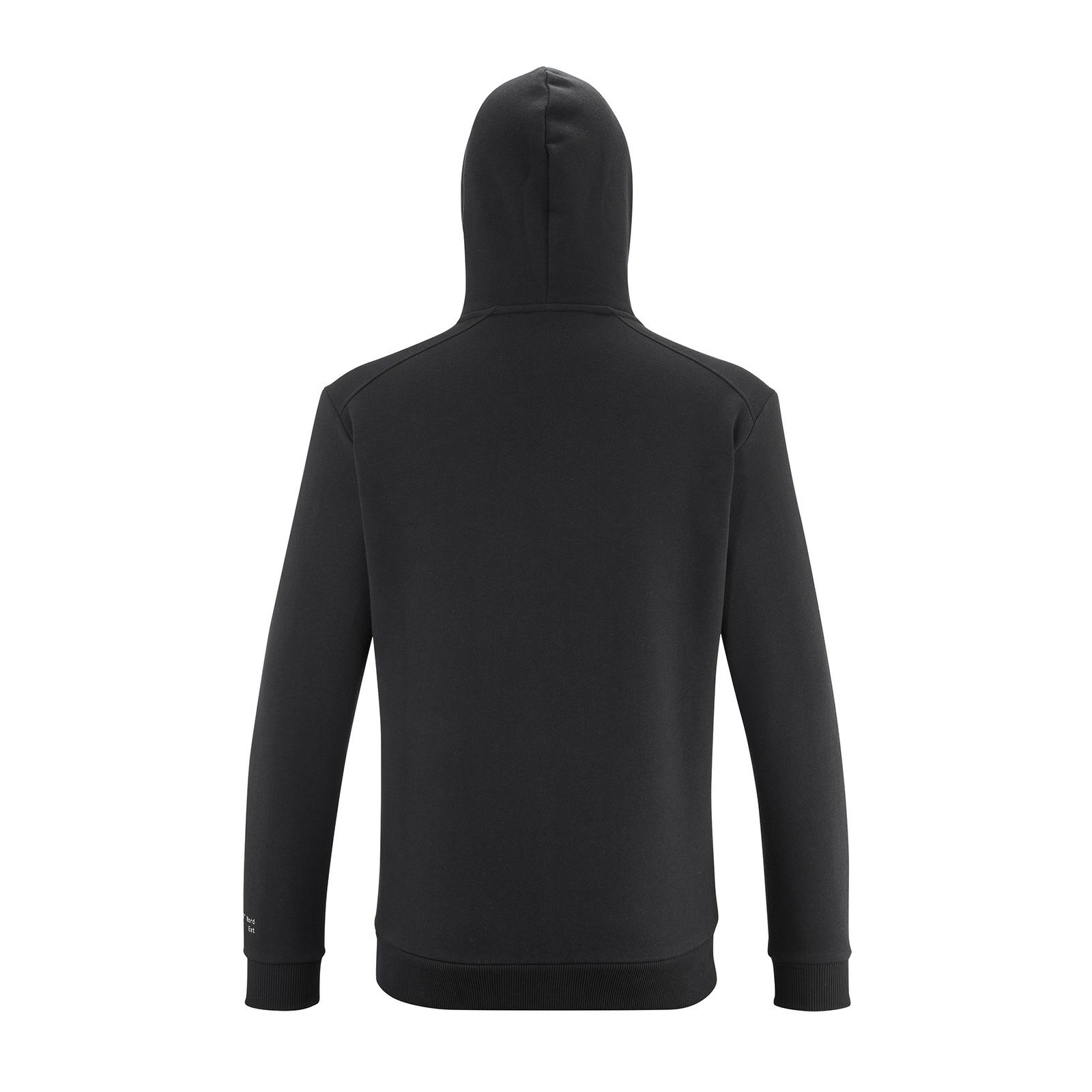 BLACK - NOIR