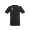 BLACK - NOIR