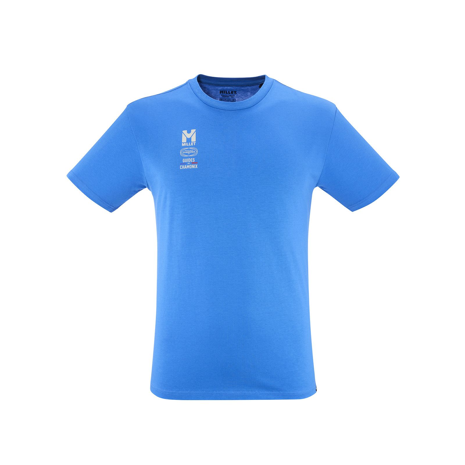ICON BLUE