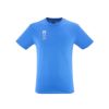 ICON BLUE