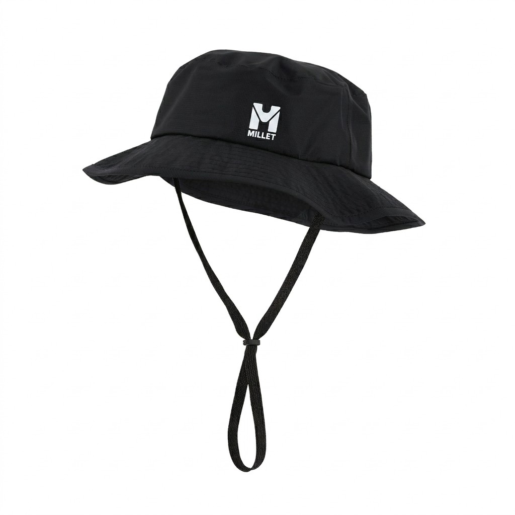 NOIR/NOIR