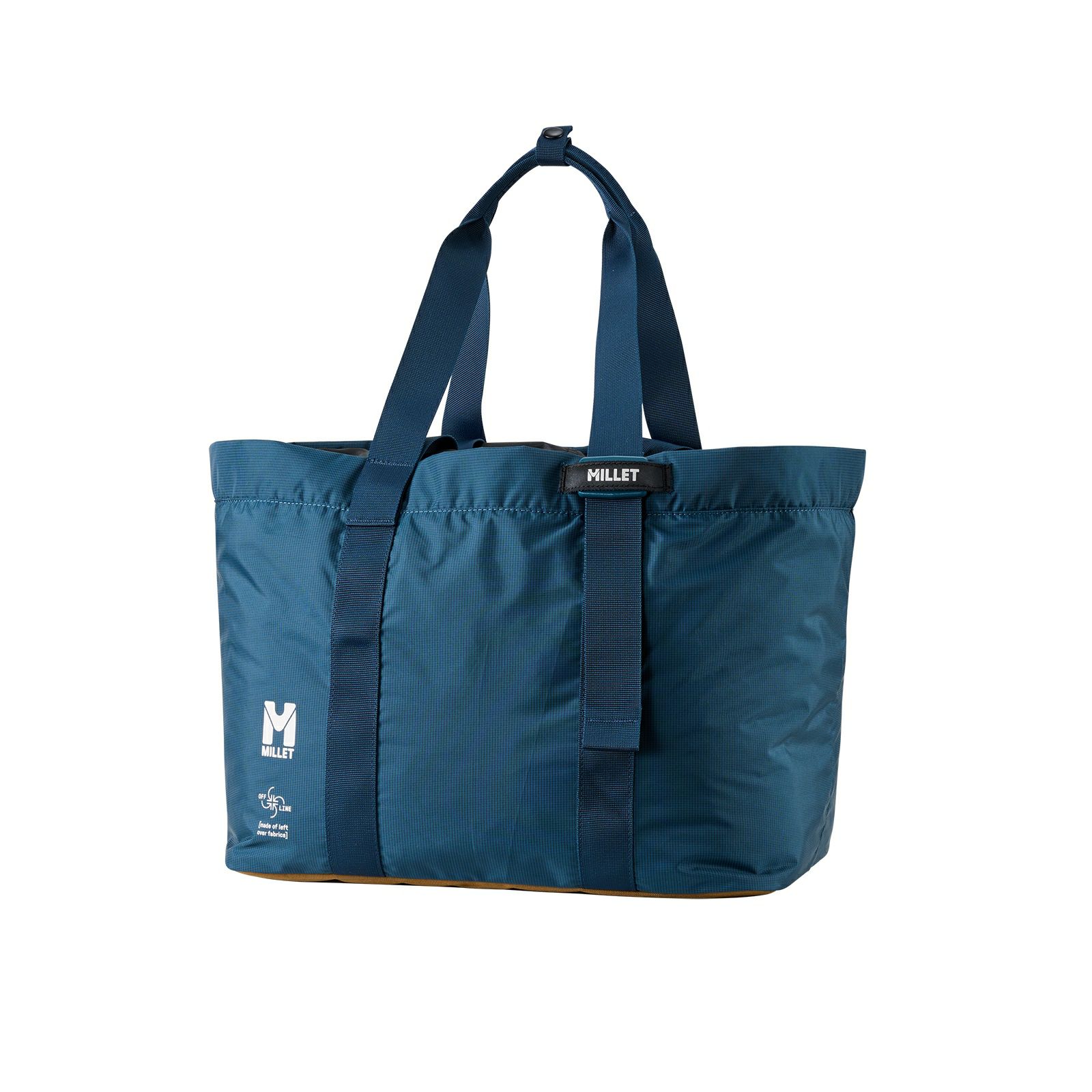 ORION BLUE