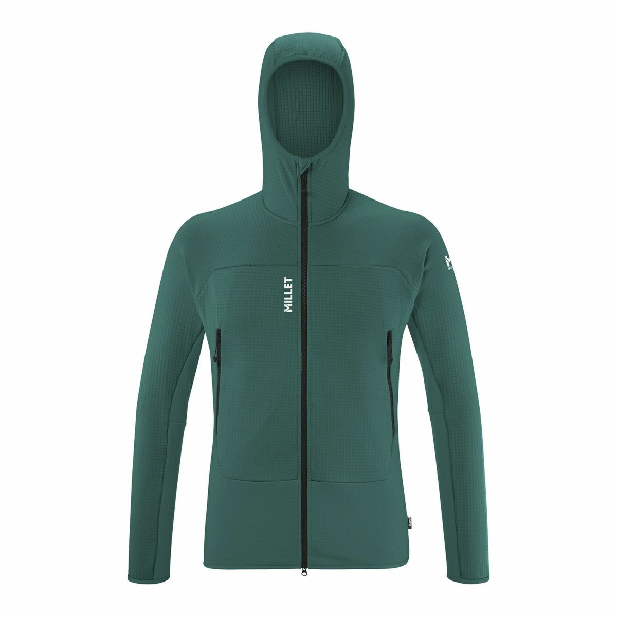フュージョングリッド フーディ BOTTLE M フュージョングリッド フーディ BOTTLE M