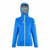 ICON BLUE
