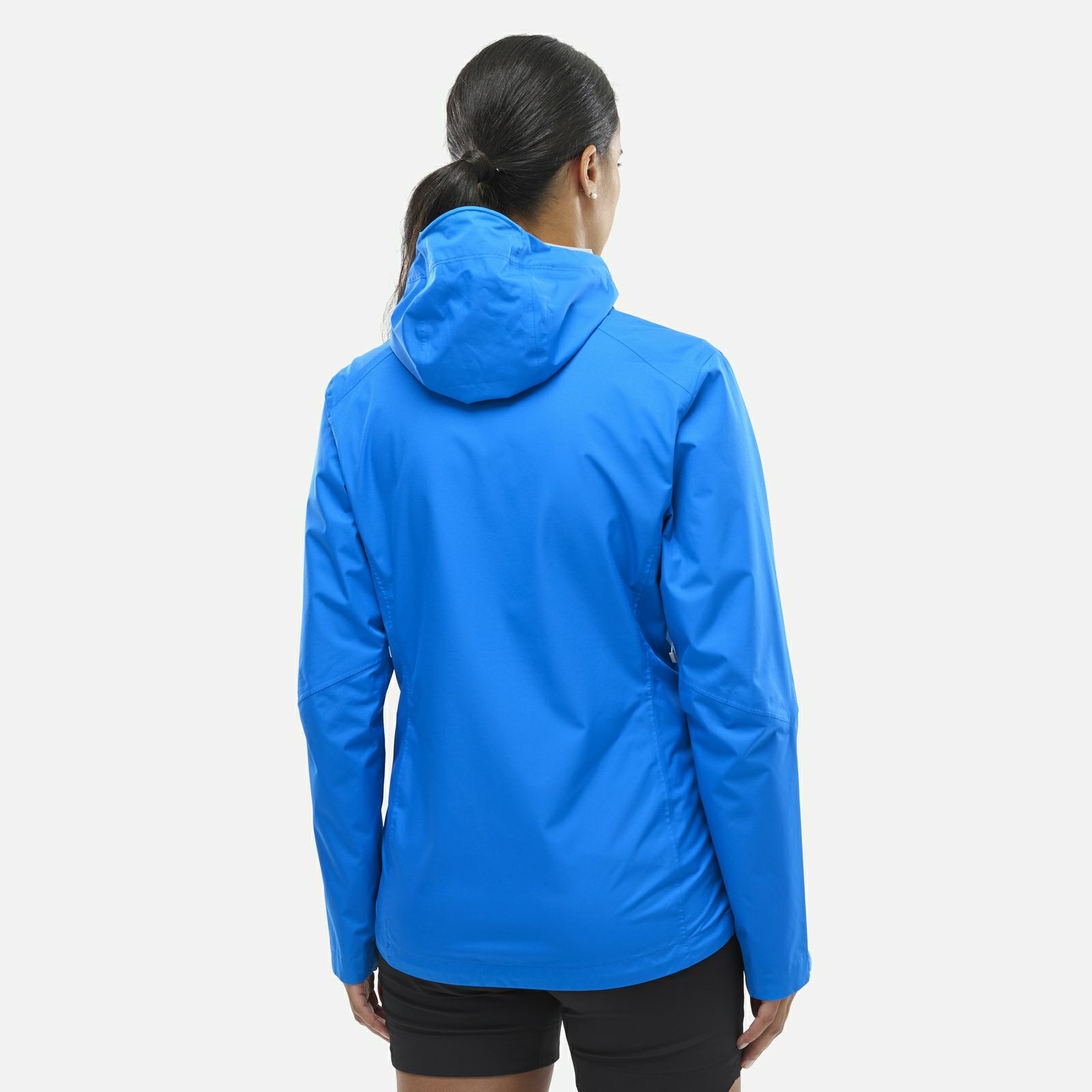 ICON BLUE