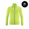 ACID GREEN
