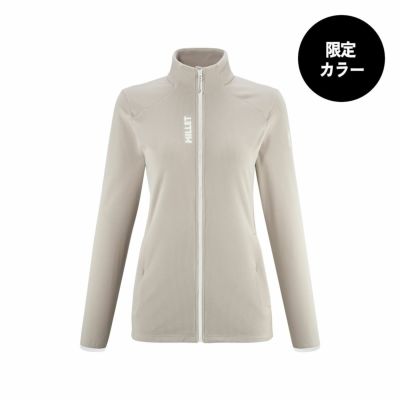 ⭐︎ミレー　プリマロフト　コート⭐︎最終値下げ！ 楽天市場】The Loft Labo ロフトラボ ×ZANTER ザンター ダブル