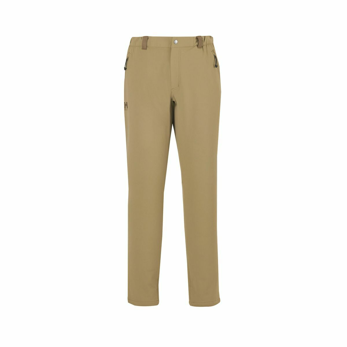 ミレー モンテローザ パンツ ネオ 登山 メンズ パンツ ズボン GROVE M ミレー モンテローザ パンツ ネオ 登山 メンズ パンツ ズボン GROVE M