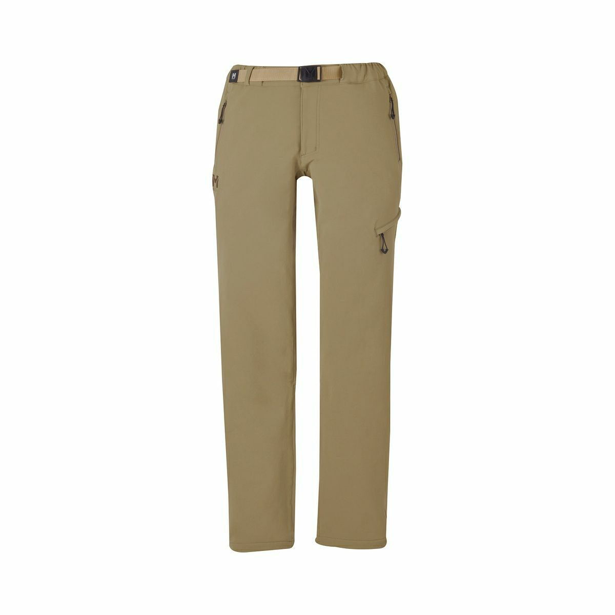 ミレー 【ウィメンズ】モンテローザ パンツ 登山 レディース パンツ ズボン トレッキング GROVE S ミレー 【ウィメンズ】モンテローザ パンツ 登山 レディース パンツ ズボン トレッキング GROVE S