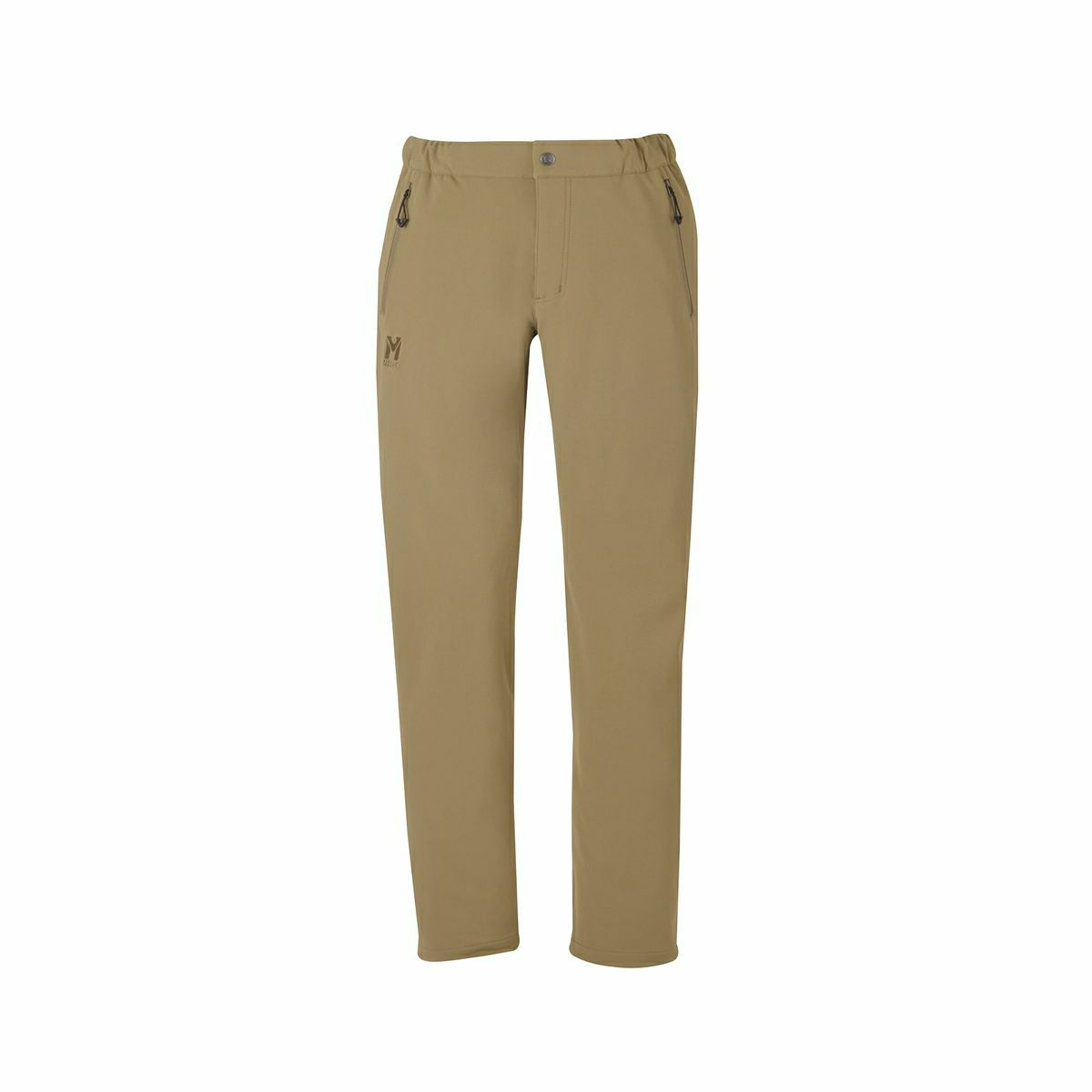 ミレー 【ウィメンズ】モンテローザ パンツ ネオ 登山 レディース パンツ ズボン トレッキング GROVE XS ミレー 【ウィメンズ】モンテローザ パンツ ネオ 登山 レディース パンツ ズボン トレッキング GROVE XS