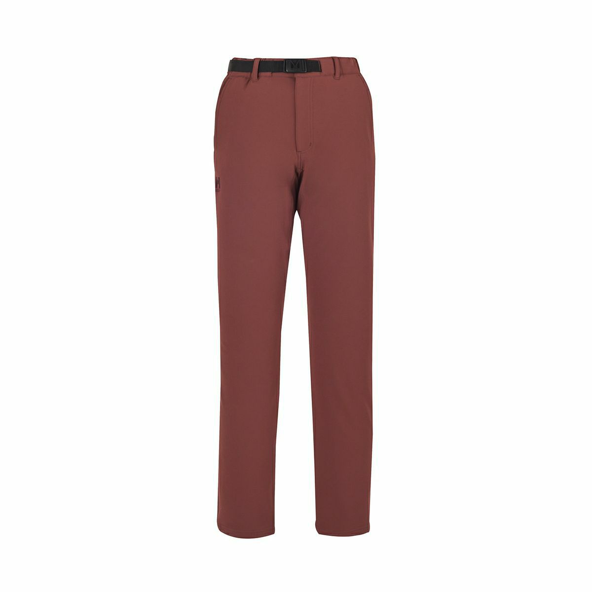 ミレー ドロワット ウォーム パンツ 登山 メンズ パンツ ズボン CINNAMON XS ミレー ドロワット ウォーム パンツ 登山 メンズ パンツ ズボン CINNAMON XS