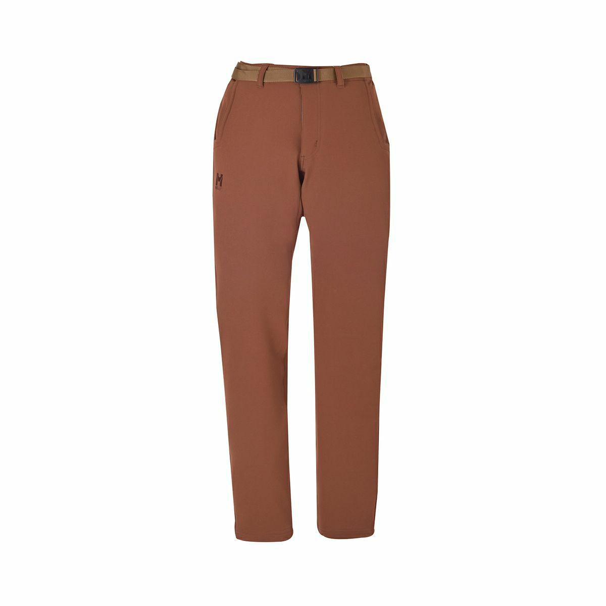 ミレー 【ウィメンズ】ドロワット ウォーム パンツ 登山 レディース パンツ ズボン トレッキング CINNAMON M ミレー 【ウィメンズ】ドロワット ウォーム パンツ 登山 レディース パンツ ズボン トレッキング CINNAMON M