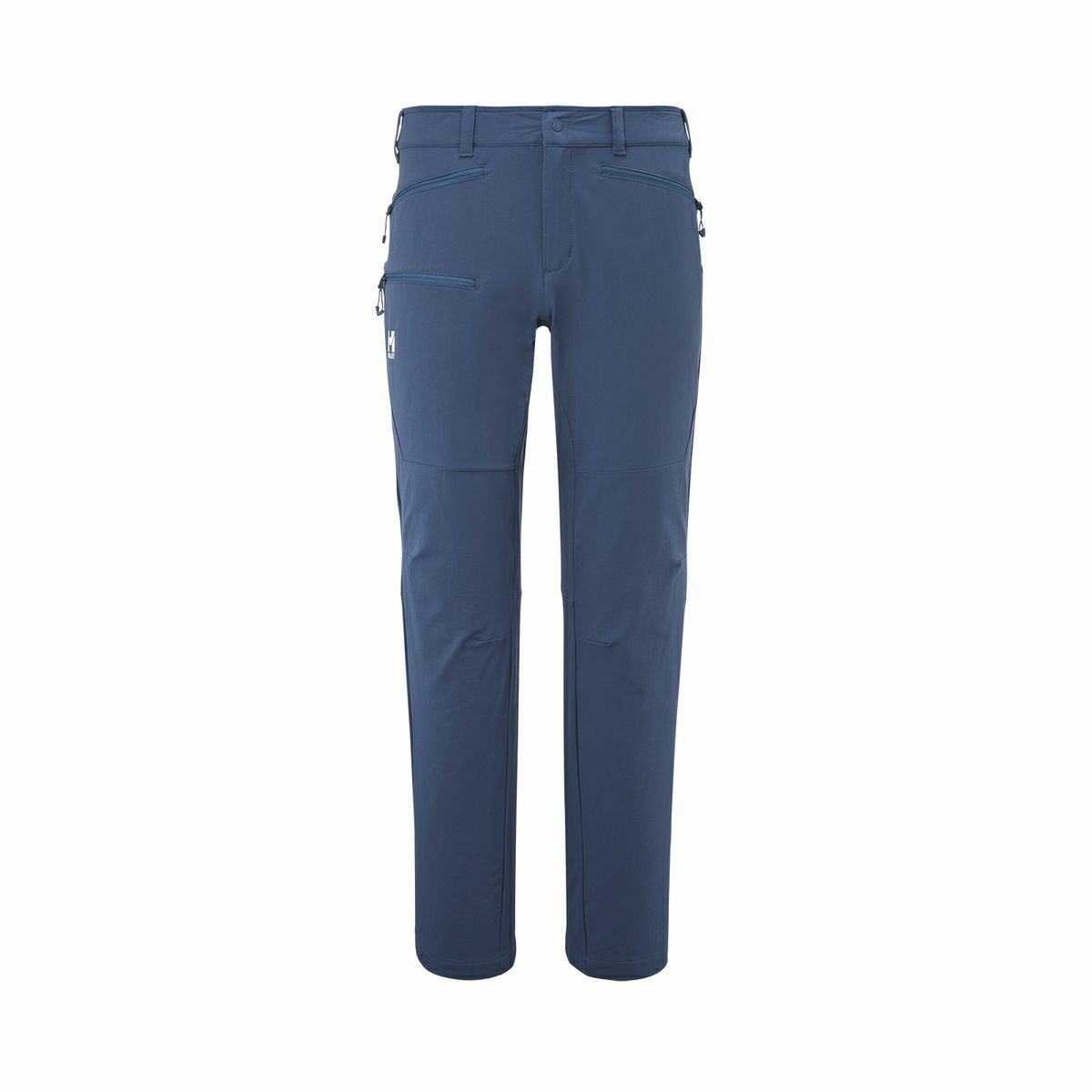 DARK DENIM