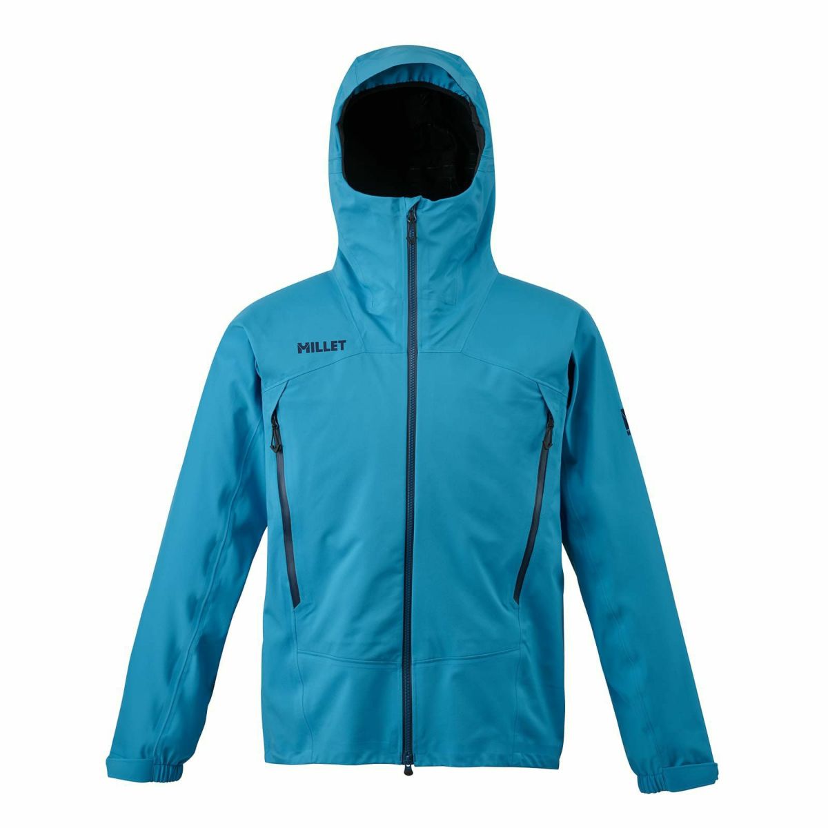 ミレー ティフォン ウォーム ネクスト ストレッチ ジャケット 登山 メンズ アウター ジャケット METHYL BLUE M ミレー ティフォン ウォーム ネクスト ストレッチ ジャケット 登山 メンズ アウター ジャケット METHYL BLUE M