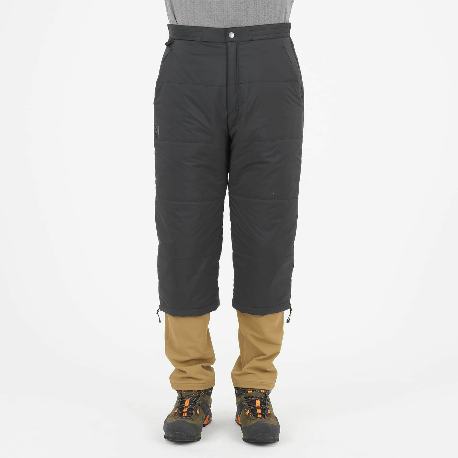 000000004802-14-xxl.jpg?t=