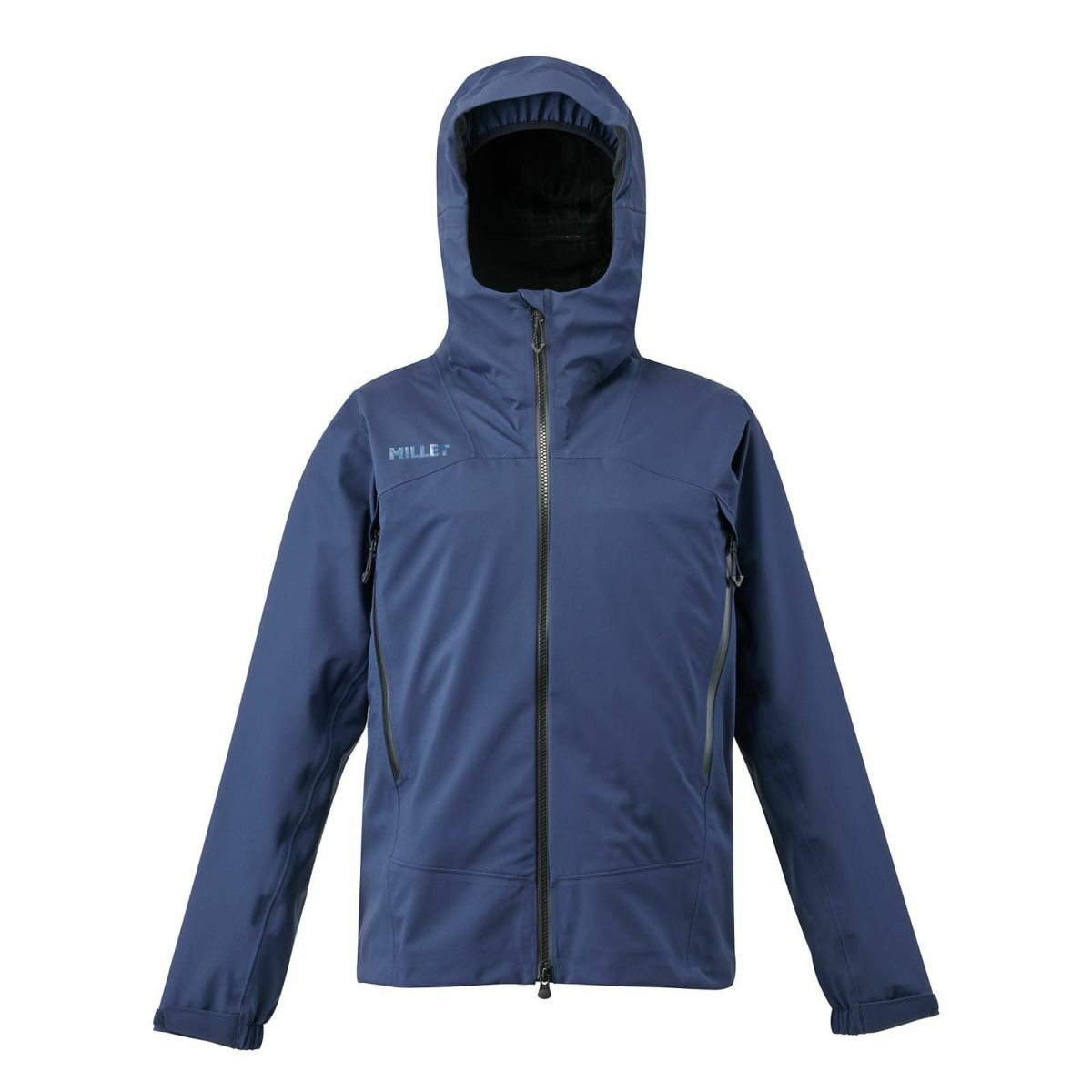 ミレー 【ウィメンズ】ティフォン ウォーム ネクスト ストレッチ ジャケット 登山 レディース アウター ジャケット SAPHIR XS ミレー 【ウィメンズ】ティフォン ウォーム ネクスト ストレッチ ジャケット 登山 レディース アウター ジャケット SAPHIR XS