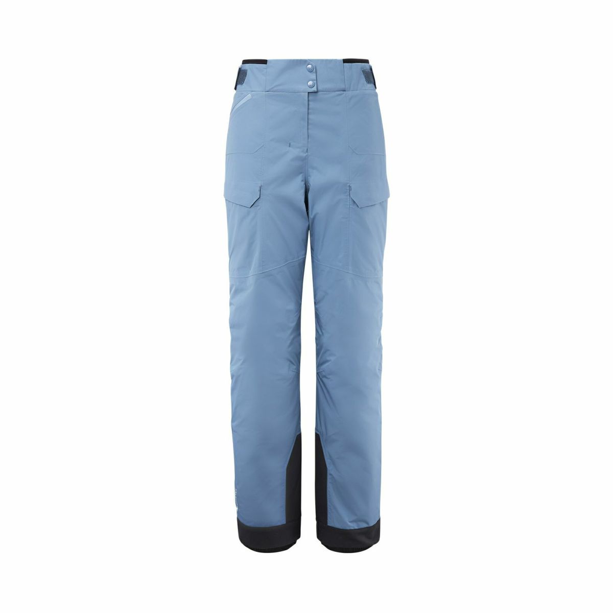 ミレー 【ウィメンズ】コズミック ウォーム ゴアテックス パンツ ウィメンズ スキー パンツ CORONET BLUE L ミレー 【ウィメンズ】コズミック ウォーム ゴアテックス パンツ ウィメンズ スキー パンツ CORONET BLUE L