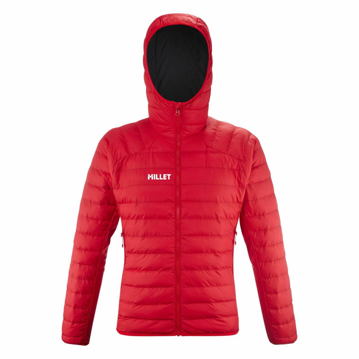 MILLET ミレー アウトドア防水ジャケット MIV01994赤レディースM 000000004817-01-xl.jpg?t=