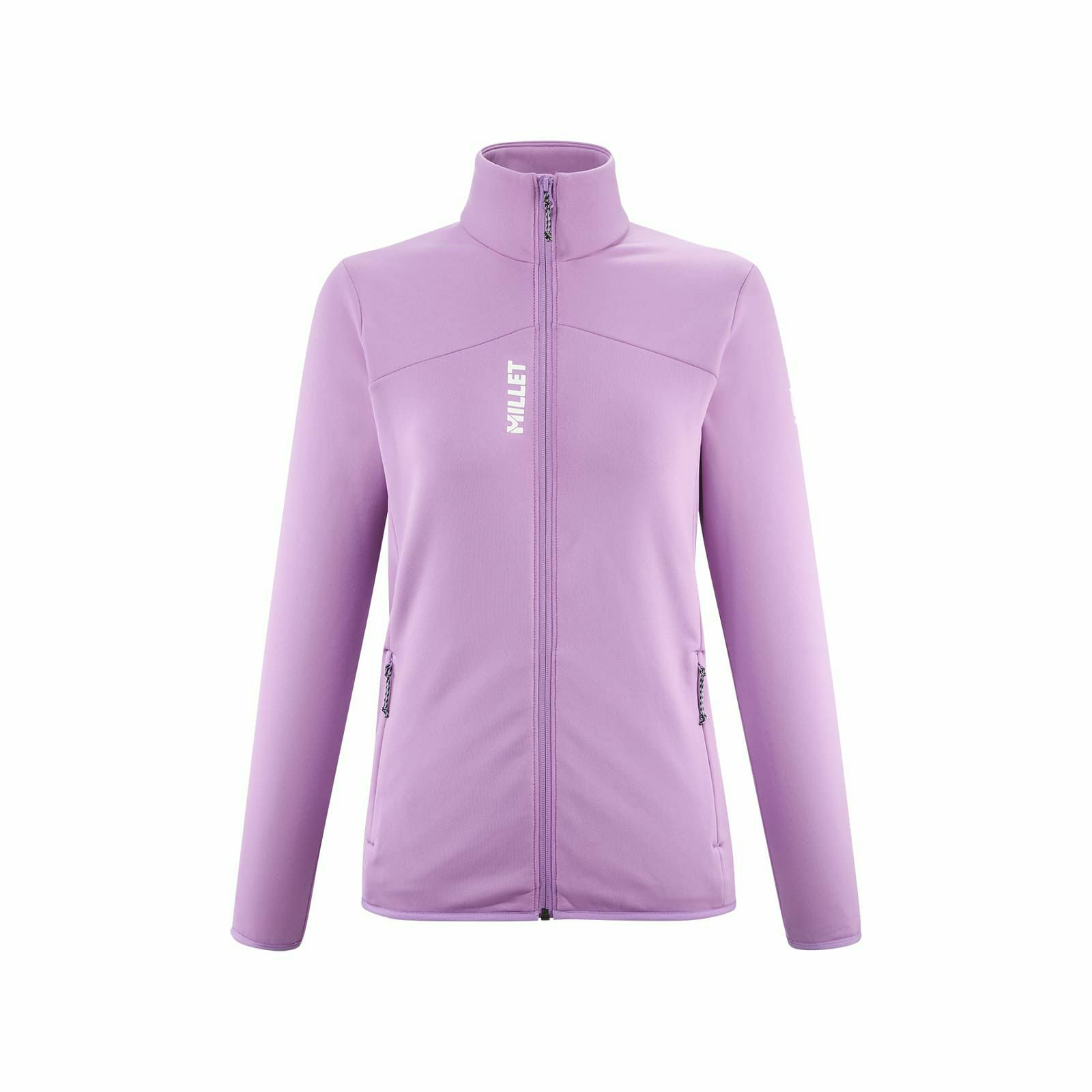 VIBRANT VIOLET